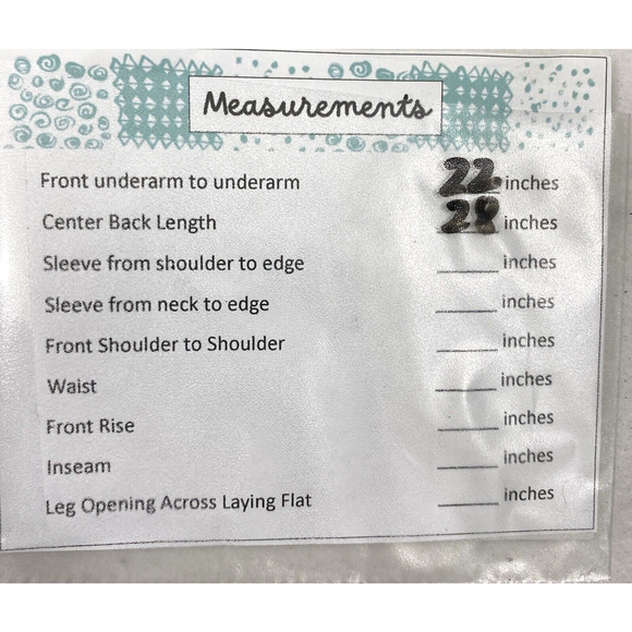 Under Armour Jacket Mens Medium Loose Gray Fleece Inside 1/4 Zip Pullover - Picture 4 of 10